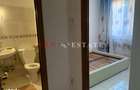 Apartamente 3 Camere Drumul Taberei | Metrou | Renovat - 4