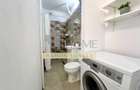Apartament 2 camere, renovat, ultracentral, Ploiesti - 7