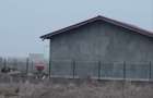 Teren intravilan mega park com Berceni ...GAZE SI CURENT TRASE LANGA LOT..disponibil 2 loturi - 8