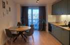 Apartament 2 dormitoare | Parcare subterana | Soporului | Prima Inchiriere