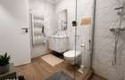 Apartament 2 camere de vanzare in Intre Lacuri, Cluj Napoca - 7
