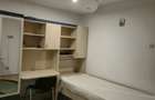 Inchiriez apartament