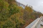 Penthouse langa parcul Gradina Icoanei - 20