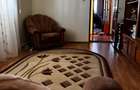Apartament cu 3 camere de inchiriat zona ?agului, Strada Iris - 4