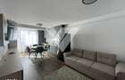 Apartament 3 camere prima inchiriere parcare zona Kaufland Dna Stanca