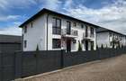 COMISION 0% - Duplex 4 camere in Cartier Izvor la 3.5 km de Brasov - 3
