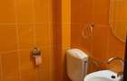 de vanzare apartament la parter situat in Baia Mare la intersectia Regele Mihai I ?i Cosmonau?ilor - 10