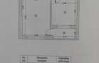 Vand apartament 2 camere Valea Larga - Brancusi + loc parcare subteran - 7