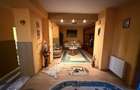 Vila S+P+1 140mp cu teren intravilan 510 mp - valea prahovei- Comarnic - 2