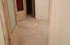 Vand apartament 2 camere in Zimnicea - 2