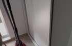 Apartament cu 2 camere decomandat în Central - 5