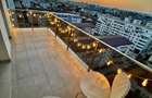 Apartament de inchiriat