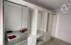 Apartament 2 camere Mobilat/Utilat Ansambul privat/Cart. Buna Ziua - 2