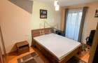 Apartament 2 camere decomandate, bloc nou, zona Pod Ira - 7