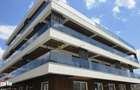 Apartament 2 camere, Erou Iancu Nicolae, parcare subterana - 1