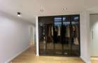 3 camere One Herastrau Towers - 9