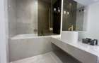 Apartament 2 camere/ Cortina North/ Promenada/ Pipera - 8