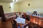 Ap 3 Camere 2 bai 2 balcoane zona Aradului Pta Verde 112.000 euro - 6