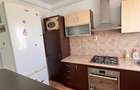 Persoana Fizica: Apartament cu o camera in zona Dancu, Ia?i - Iasi (Iasi) - 6