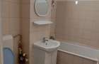 Garsonieră decomandată în Rahova - 4