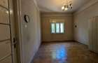 Apartament 3 camere / Naum Ramniceanu / Dorobanti - 8