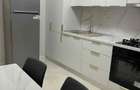 Apartament 1 cam - Copou- Royal Town - 5