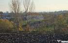 Teren extravilan 6,100mp Stroiesti / Soseaua DN17, Suceava - Stroiesti (Suceava) - 13