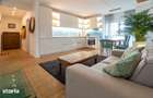 Inchiriere apartament 2 camere, et.1, 49mp in bloc nou, zona Atletilor - 7