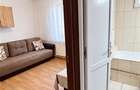 🏡 Apartament cu 2 camere de vanzare | Griviței - Onix | Poziți
