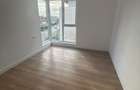 Apartament 2 Camere, Nemobilat, Pipera