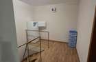 Apartament 2 camere decomandat - 2