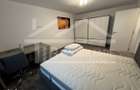 Apartament cu 2 camere, decomandat, 65mp, Zona Ultracentral - 7