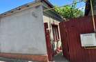 Vand casa cu 3 camere in Giurgiu - 2