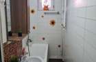 Apartament cu 4 camere renovat centrala gaz Inel II - 10