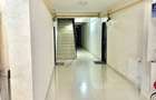 Proprietar apartament 1 cam 38 mp - 4