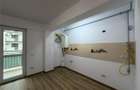 Apartament open-space, loc de parcare, Valea Lupului - 4