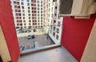 Garsoniera Studio Plaza Exigent Faza 2 Premium 9 Min Metrou Lujerului - 11