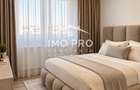Apartament 2 camere în Tomis Nord /Vedere Lac - 1