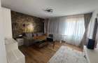 Proprietate cu poten?ial reziden?ial ?i investi?ional | Teren 1.696 mp | Deva - 6