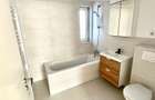 comision!! Apartament 3 camere | 78 mp | plus gradina