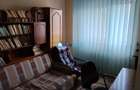 Apartament cu 4 Camere Zona Ultracentrala B-Dul Unirii