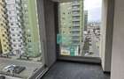 Apartament 2 camere Tractorul - Platinum, 60 mp - Brasov - 12