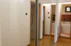 Vand apartament 3 camere - 8
