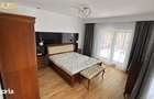 Duplex l Borhanci I 110 MP + 60 MP Terasa l Parcare - 1