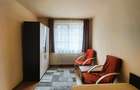 Apartament de inchiriat, 3 camere, 63 mp, Gheorgheni zona Iulius Mall - 6