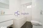 Apartament 2 camere decomandat, Evergreen, Tatarasi - 2