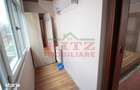 NOU! Ap. 3 cam., 2 bai, de INCHIRIAT, Et. 1, zona Lic. Ion Minulescu !