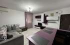 Apartament lux,termen lung, City Park - 3