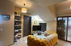 Apartament semicentral de vanzare - 1