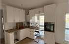 Apartament in bloc nou cu loc de parcare inclus in zona Soarelui! - 2